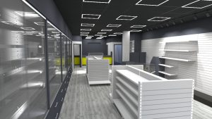 cash converters plymouth (v3) scene 2