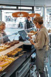 yieldbakeryrefit4