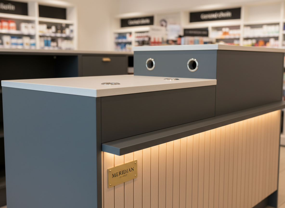 meridian fitout 69eb9281675a4