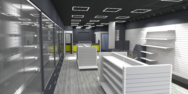 cash converters plymouth (v3) scene 2