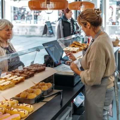 yieldbakeryrefit4