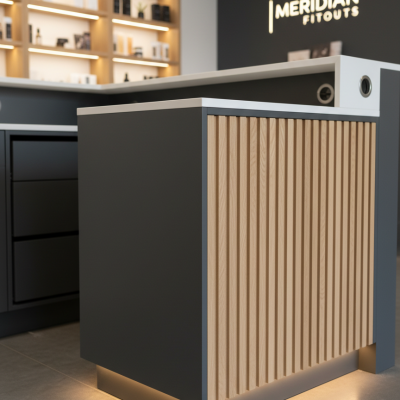 meridian fitout 69eb9281c1853